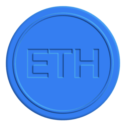 Eth image