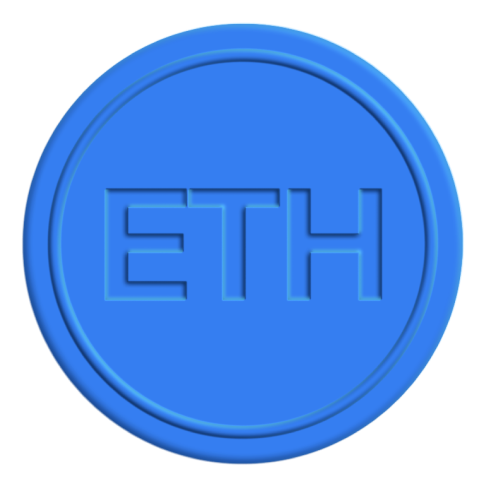 Eth image
