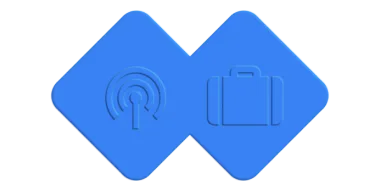 Портфолио image