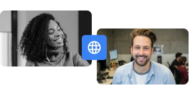 Мок-интервью image