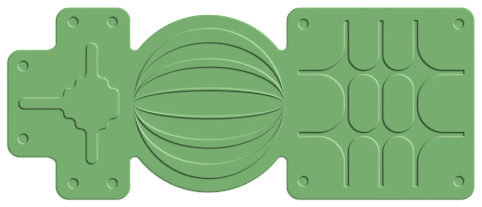 Комьюнити image