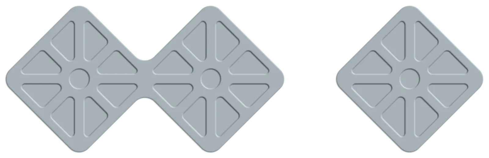 Лаборатория image