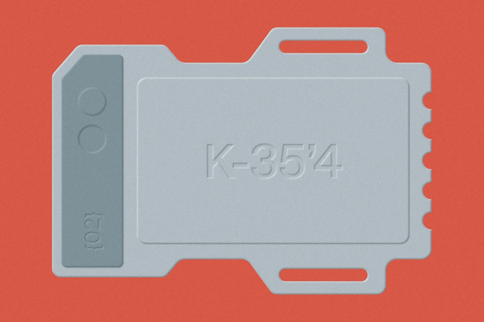 Cover of article Про скиллы и карьеру Solidity-разработчика, кроссчейн-свопы и ZKP