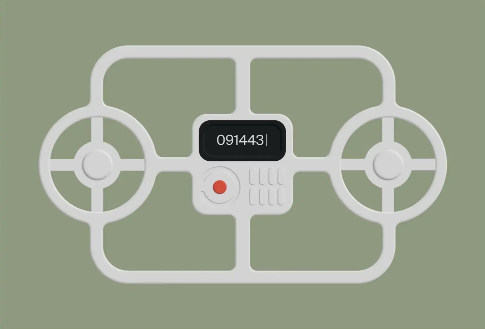 Интенсив по агентскому кодингу