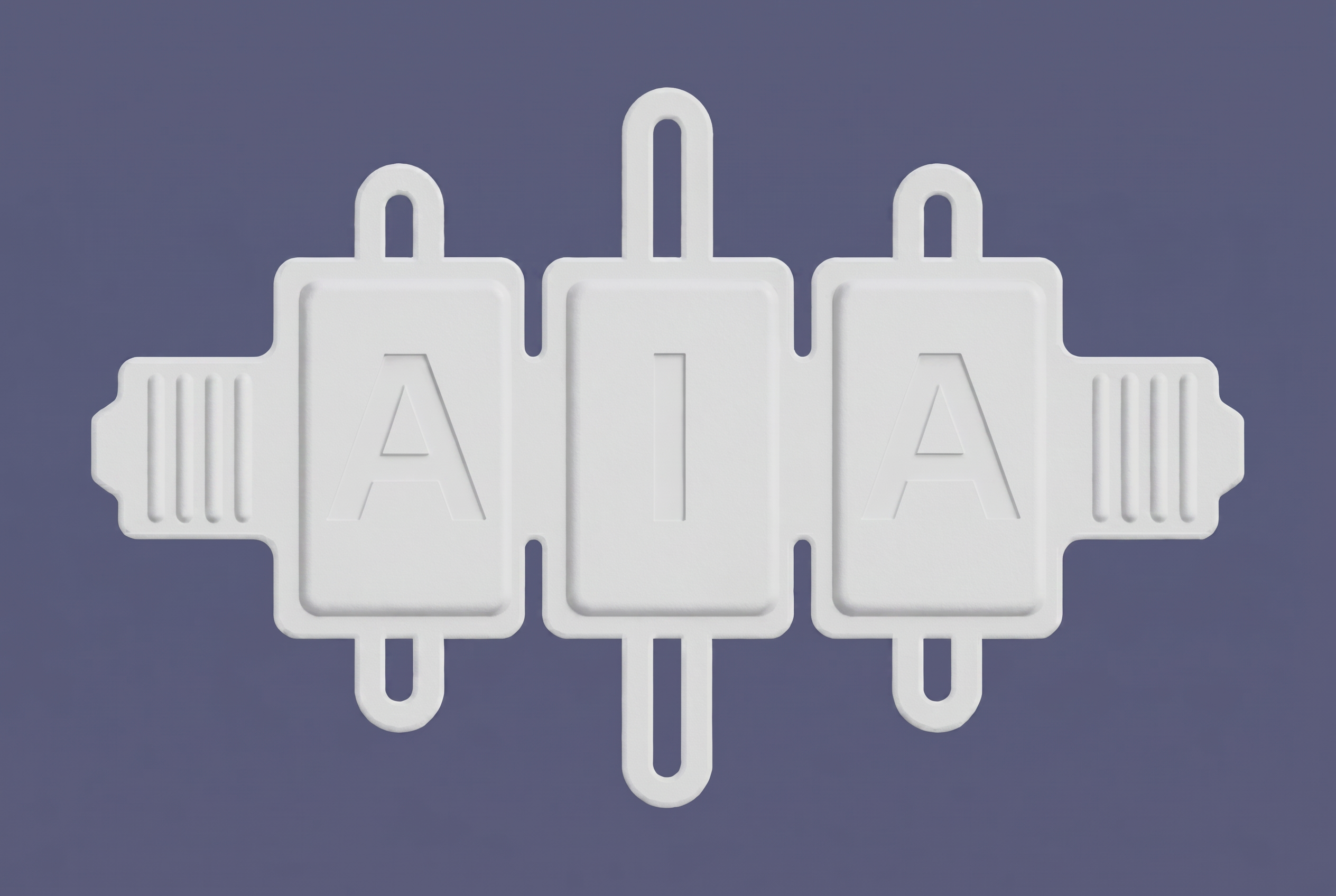 Разработчик AI-агентов