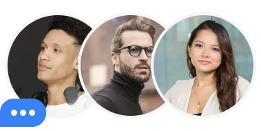 Истории успеха image