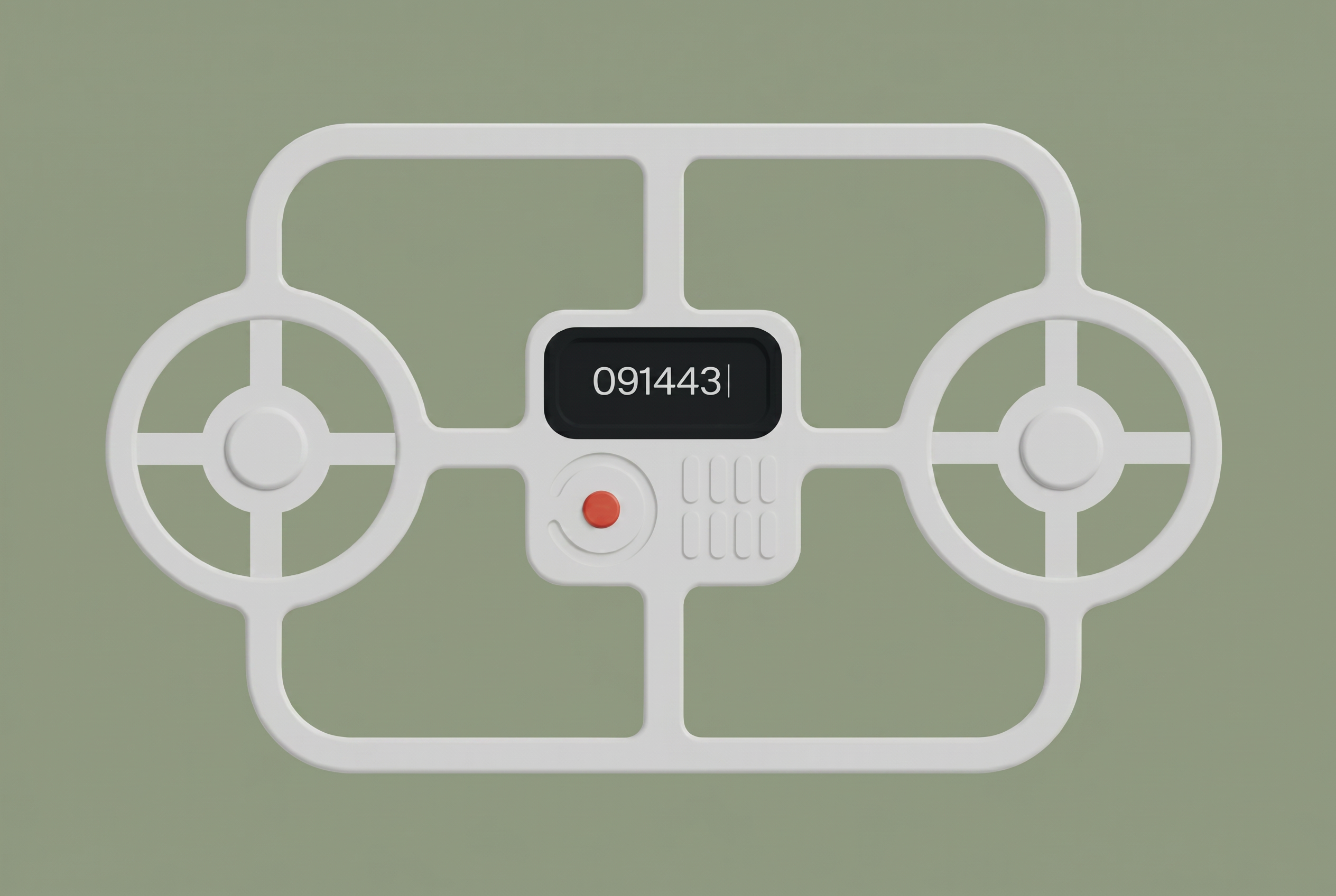 Интенсив по агентскому кодингу