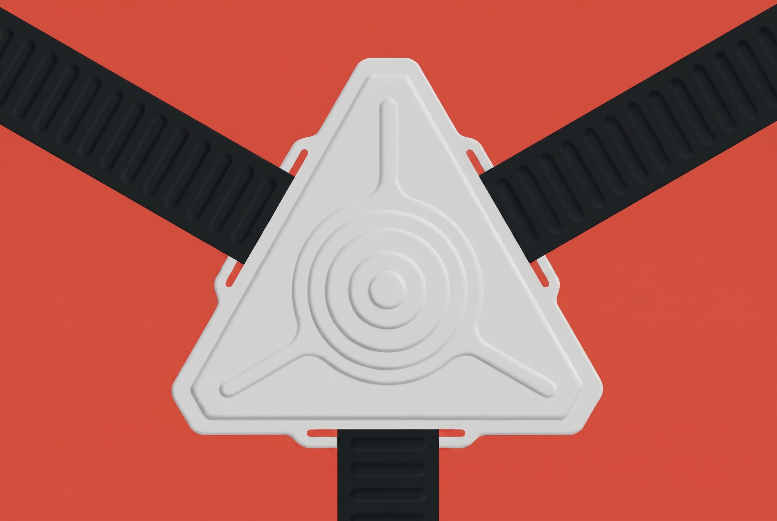 Solidity-разработчик/аудитор